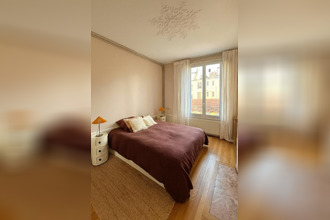  appartement levallois-perret 92300