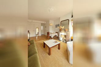  appartement levallois-perret 92300