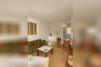  appartement levallois-perret 92300