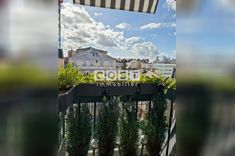  appartement levallois-perret 92300