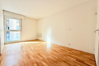  appartement levallois-perret 92300