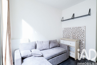  appartement levallois-perret 92300