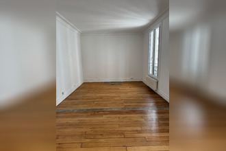  appartement levallois-perret 92300