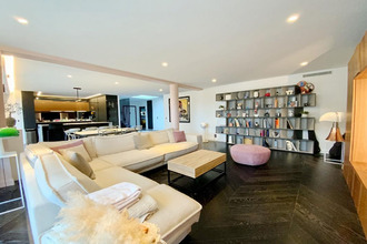  appartement levallois-perret 92300