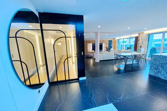  appartement levallois-perret 92300