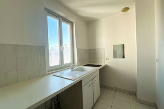  appartement levallois-perret 92300