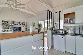  appartement levallois-perret 92300