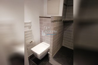  appartement levallois-perret 92300