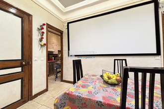  appartement levallois-perret 92300