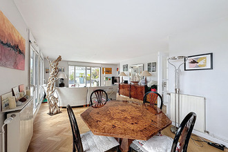  appartement levallois-perret 92300