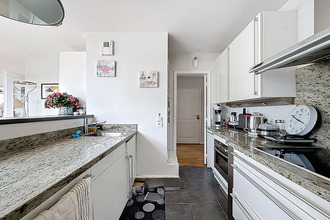  appartement levallois-perret 92300