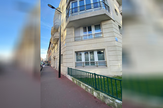  appartement levallois-perret 92300