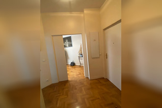  appartement levallois-perret 92300