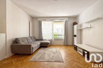  appartement levallois-perret 92300