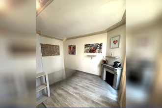  appartement levallois-perret 92300