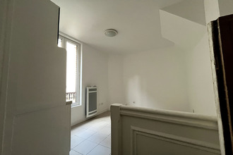  appartement levallois-perret 92300