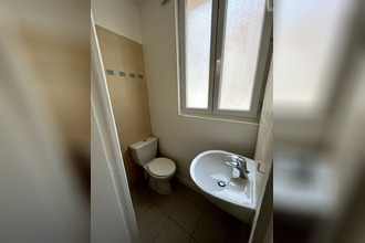  appartement levallois-perret 92300