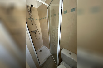  appartement levallois-perret 92300