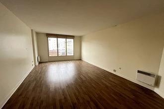  appartement levallois-perret 92300