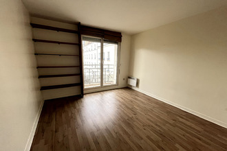  appartement levallois-perret 92300