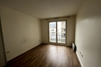  appartement levallois-perret 92300