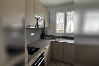  appartement levallois-perret 92300