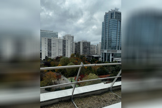  appartement levallois-perret 92300