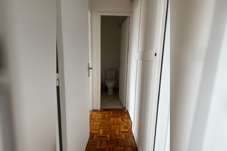  appartement levallois-perret 92300