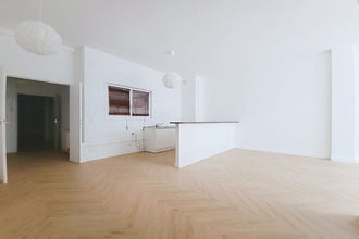  appartement levallois-perret 92300