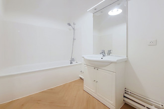  appartement levallois-perret 92300