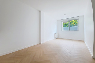  appartement levallois-perret 92300