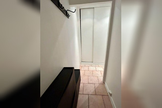  appartement levallois-perret 92300