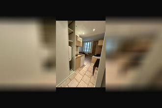  appartement levallois-perret 92300