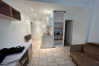  appartement levallois-perret 92300