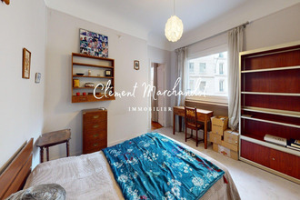  appartement levallois-perret 92300