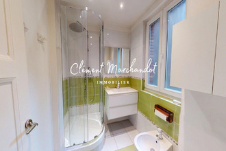  appartement levallois-perret 92300