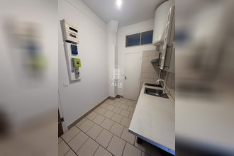  appartement levallois-perret 92300