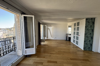  appartement levallois-perret 92300