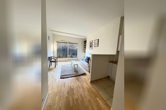  appartement levallois-perret 92300