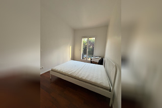  appartement levallois-perret 92300