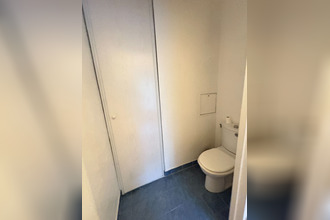  appartement levallois-perret 92300