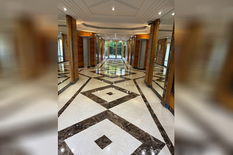  appartement levallois-perret 92300