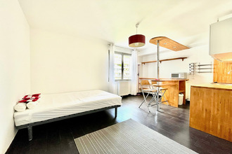  appartement levallois-perret 92300