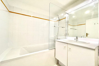  appartement levallois-perret 92300