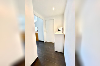  appartement levallois-perret 92300