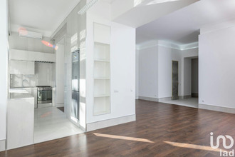  appartement levallois-perret 92300