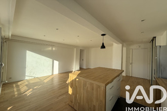  appartement levallois-perret 92300