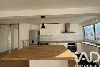  appartement levallois-perret 92300