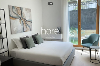  appartement levallois-perret 92300