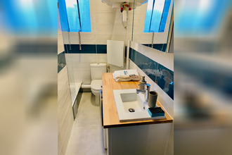  appartement levallois-perret 92300